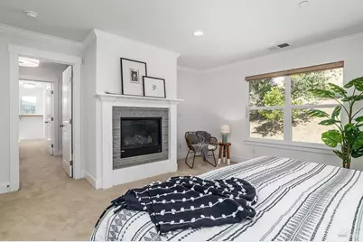 11 Zandra Place, Novato, CA 94945 - Photo 26
