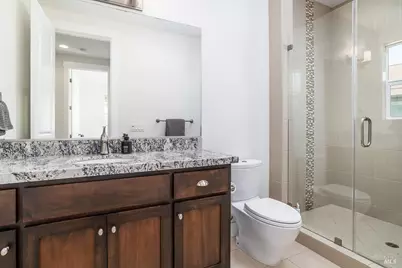11 Zandra Place, Novato, CA 94945 - Photo 24