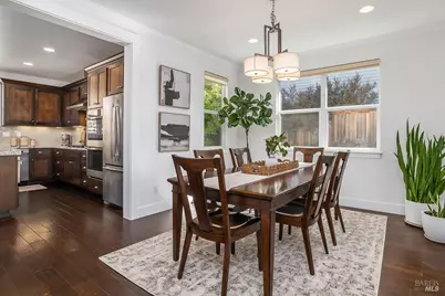11 Zandra Place, Novato, CA 94945 - Photo 14