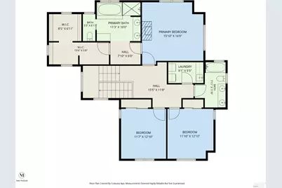 11 Zandra Place, Novato, CA 94945 - Photo 54