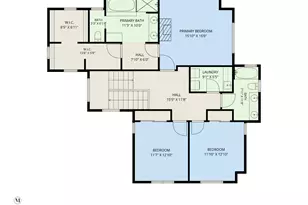 11 Zandra Pl, Novato, CA 94945 - Photo 54