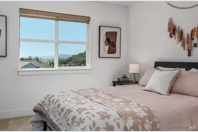 11 Zandra Place, Novato, CA 94945 - Photo 32