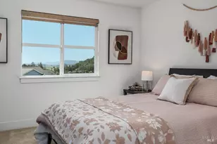 11 Zandra Pl, Novato, CA 94945 - Photo 32