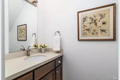 11 Zandra Place, Novato, CA 94945 - Photo 36