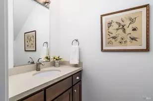 11 Zandra Pl, Novato, CA 94945 - Photo 36
