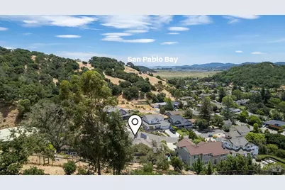 11 Zandra Place, Novato, CA 94945 - Photo 44