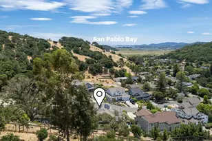 11 Zandra Pl, Novato, CA 94945 - Photo 44
