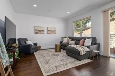 11 Zandra Place, Novato, CA 94945 - Photo 20