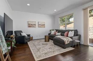 11 Zandra Pl, Novato, CA 94945 - Photo 20