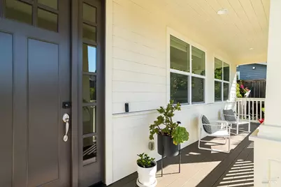 11 Zandra Place, Novato, CA 94945 - Photo 4