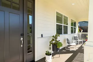 11 Zandra Pl, Novato, CA 94945 - Photo 4