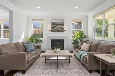 11 Zandra Place, Novato, CA 94945 - Photo 10