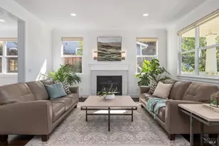 11 Zandra Pl, Novato, CA 94945 - Photo 10