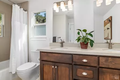 11 Zandra Place, Novato, CA 94945 - Photo 34
