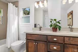 11 Zandra Pl, Novato, CA 94945 - Photo 34