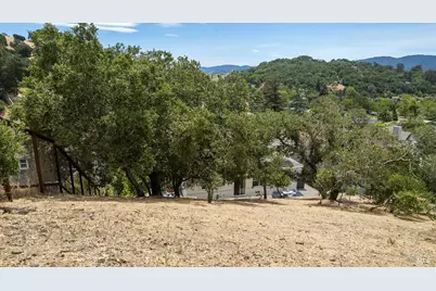 11 Zandra Place, Novato, CA 94945 - Photo 46