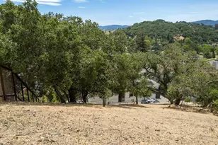 11 Zandra Pl, Novato, CA 94945 - Photo 46
