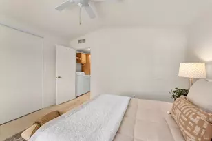 5754 Lois Ave, Santa Rosa, CA 95403 - Photo 18