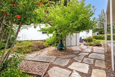 5754 Lois Avenue, Santa Rosa, CA 95403 - Photo 2