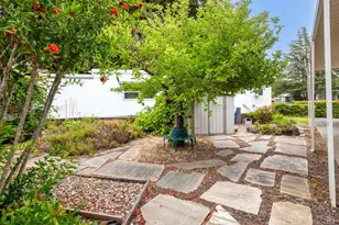 5754 Lois Ave, Santa Rosa, CA 95403 - Photo 2