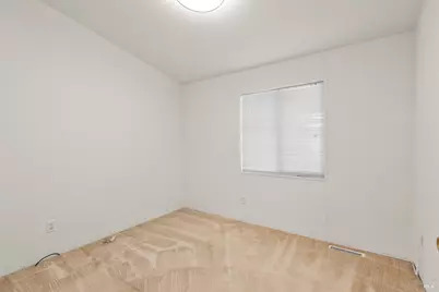 5754 Lois Avenue, Santa Rosa, CA 95403 - Photo 18