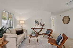 5754 Lois Ave, Santa Rosa, CA 95403 - Photo 2