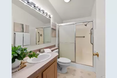 5754 Lois Avenue, Santa Rosa, CA 95403 - Photo 16