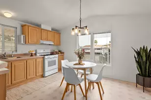 5754 Lois Ave, Santa Rosa, CA 95403 - Photo 8
