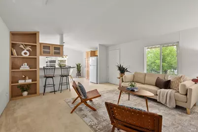 5754 Lois Avenue, Santa Rosa, CA 95403 - Photo 4