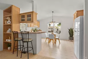 5754 Lois Ave, Santa Rosa, CA 95403 - Photo 6