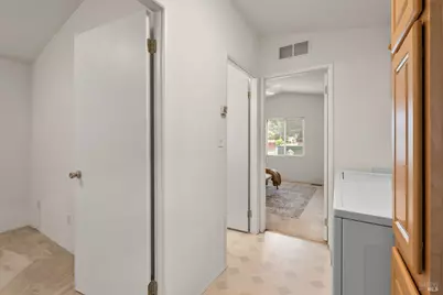 5754 Lois Avenue, Santa Rosa, CA 95403 - Photo 14