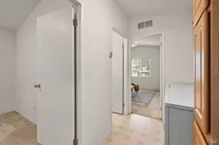 5754 Lois Ave, Santa Rosa, CA 95403 - Photo 14