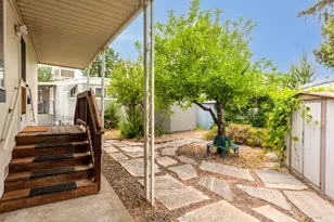 5754 Lois Ave, Santa Rosa, CA 95403 - Photo 20
