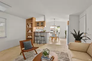 5754 Lois Ave, Santa Rosa, CA 95403 - Photo 4