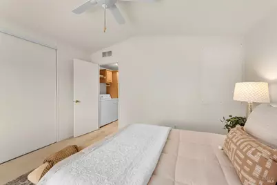 5754 Lois Avenue, Santa Rosa, CA 95403 - Photo 16