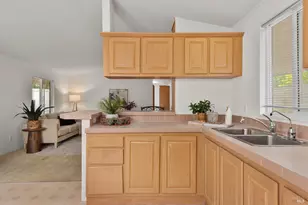 5754 Lois Ave, Santa Rosa, CA 95403 - Photo 10