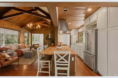 1866 Silverado Trail, Napa, CA 94558 - Photo 22