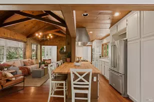 1866 Silverado Trail, Napa, CA 94558 - Photo 22