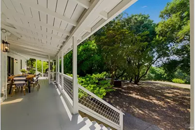 1866 Silverado Trail, Napa, CA 94558 - Photo 42