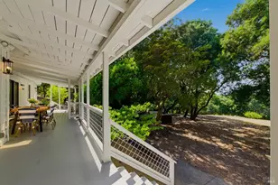 1866 Silverado Trail, Napa, CA 94558 - Photo 42