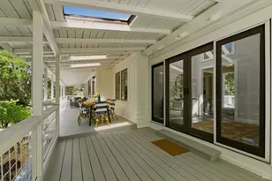 1866 Silverado Trail, Napa, CA 94558 - Photo 44