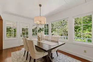 1866 Silverado Trail, Napa, CA 94558 - Photo 16