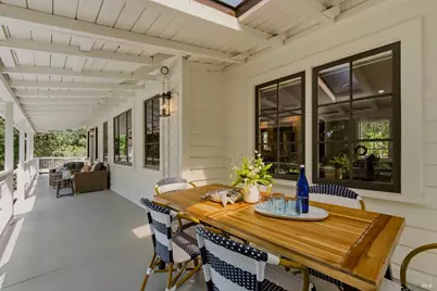 1866 Silverado Trail, Napa, CA 94558 - Photo 40