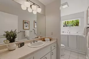 1866 Silverado Trail, Napa, CA 94558 - Photo 28