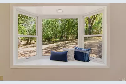 1866 Silverado Trail, Napa, CA 94558 - Photo 32