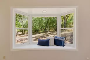 1866 Silverado Trail, Napa, CA 94558 - Photo 32