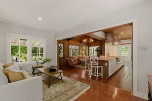 1866 Silverado Trail, Napa, CA 94558 - Photo 6