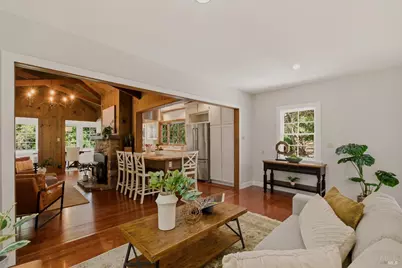 1866 Silverado Trail, Napa, CA 94558 - Photo 8