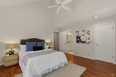 1866 Silverado Trail, Napa, CA 94558 - Photo 34