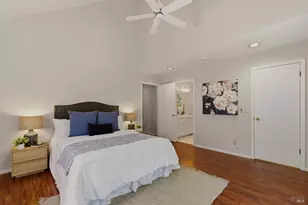 1866 Silverado Trail, Napa, CA 94558 - Photo 34